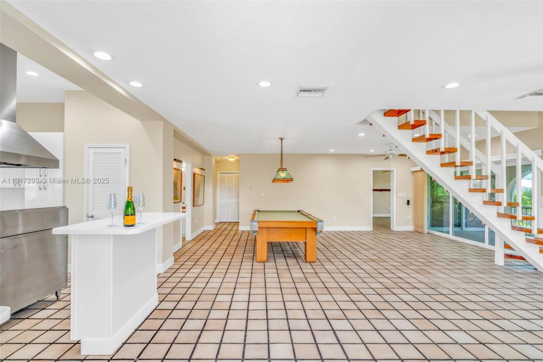 Lower Keys, Florida 33042, Estados Unidos