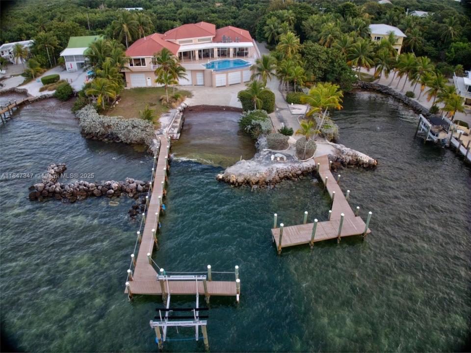 Marathon, Florida 33050, Amerika Birleşik Devletleri