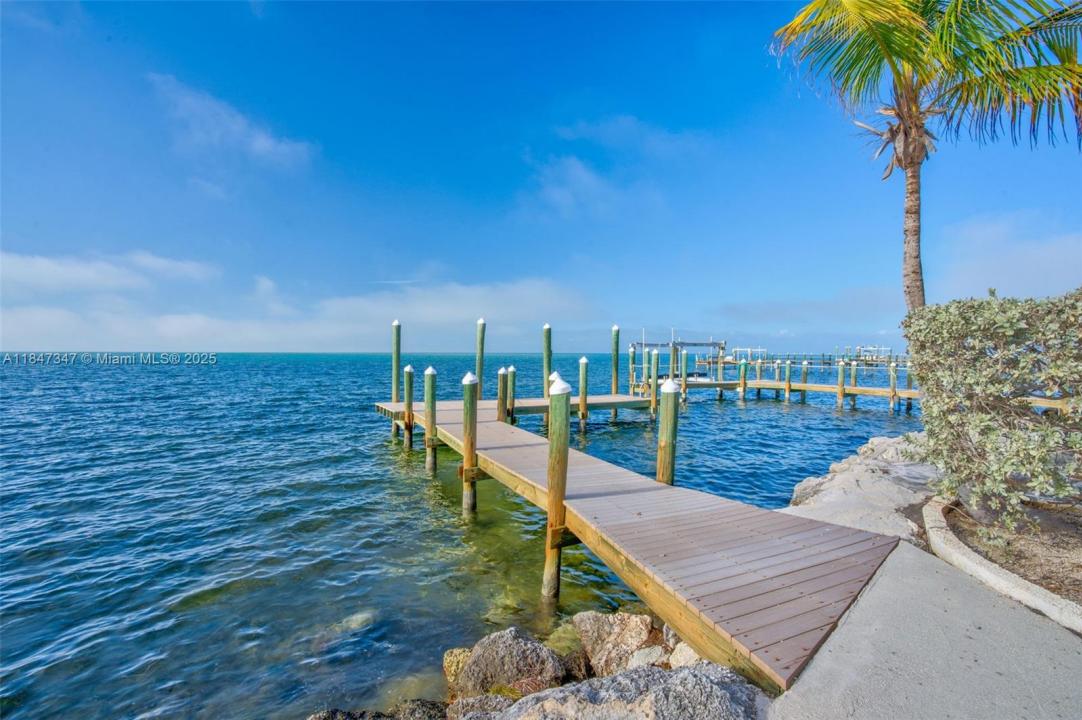 Marathon, Florida 33050, Amerika Birleşik Devletleri
