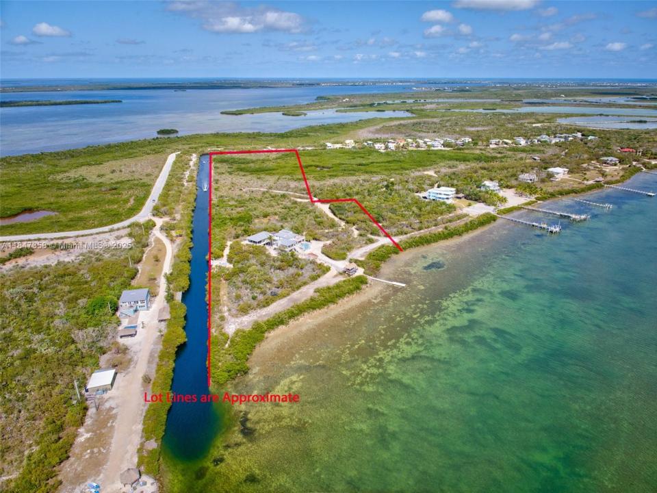 Lower Keys, Florida 33042, Amerika Birleşik Devletleri