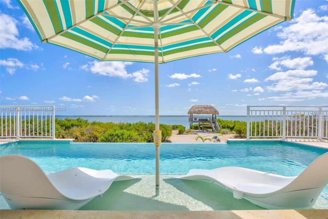 Lower Keys, Florida 33042, Amerika Birleşik Devletleri