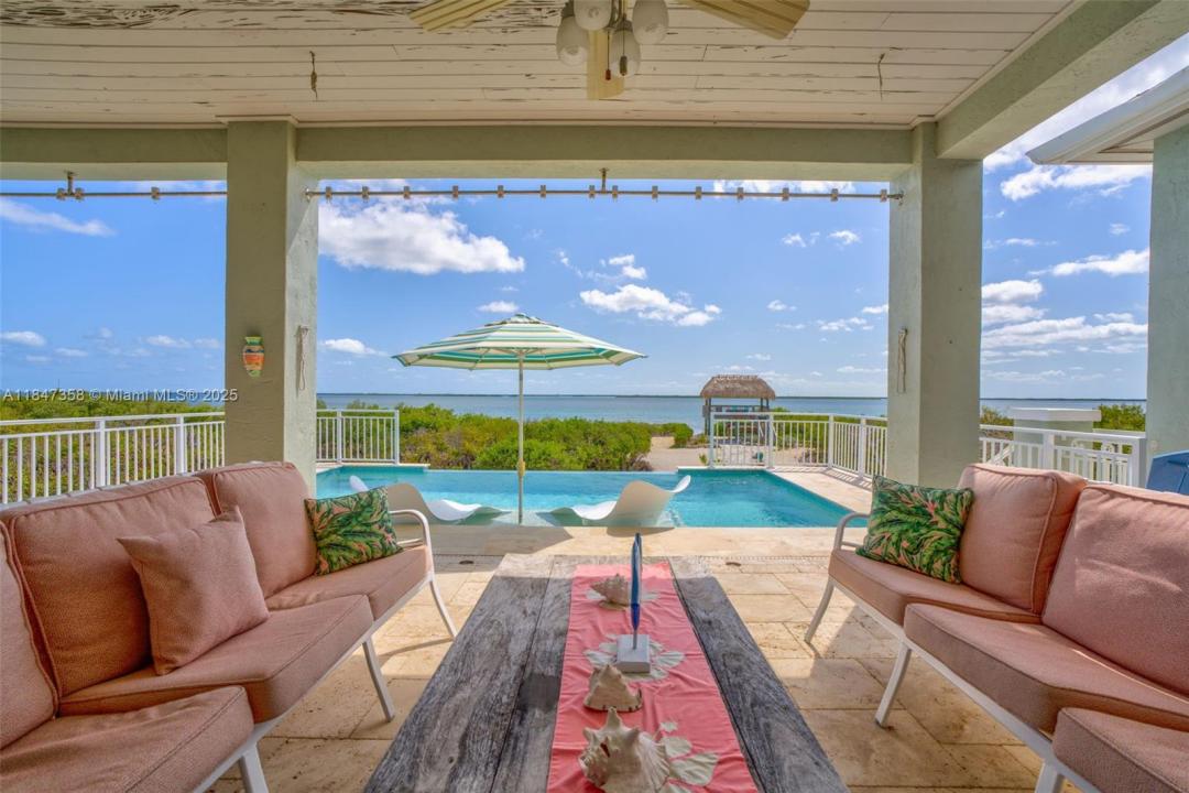 Lower Keys, Florida 33042, Amerika Birleşik Devletleri