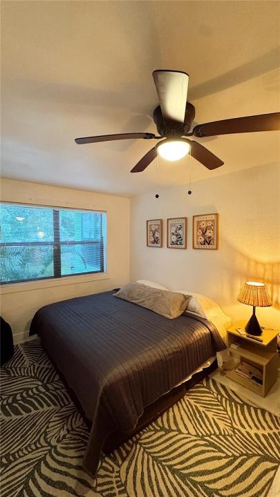 460 NW 109th St Studio, Miami, Florida 33168