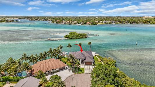 974 Marlin Dr, Jupiter, Florida 33458, USA