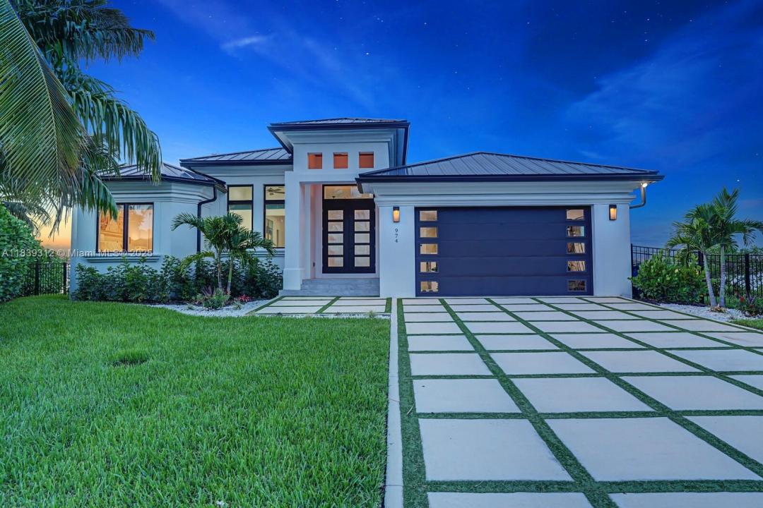 974 Marlin Dr, Jupiter, Florida 33458, HOA KỲ