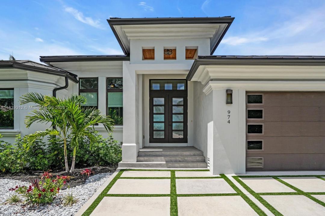 974 Marlin Dr, Jupiter, Florida 33458, HOA KỲ