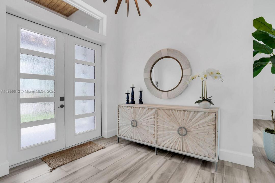 974 Marlin Dr, Jupiter, Florida 33458, HOA KỲ