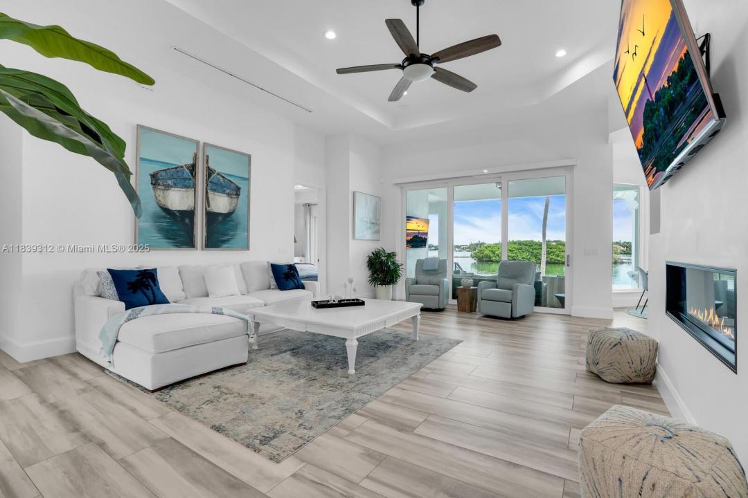 974 Marlin Dr, Jupiter, Florida 33458, HOA KỲ