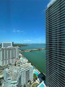 650 NE 32nd St 3508, Miami, Florida 33137, USA