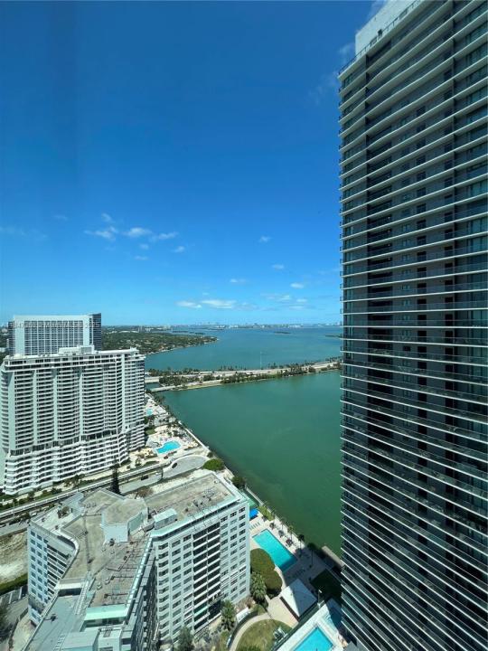 650 NE 32nd St 3508, Miami, フロリダ 33137, アメリカ合衆国