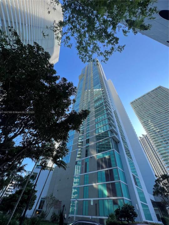 650 NE 32nd St 3508, Miami, フロリダ 33137, アメリカ合衆国