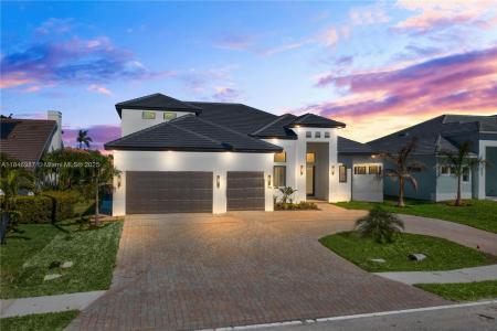 2133 Cape Coral Pkwy West, Cape Coral, Florida 33914, USA