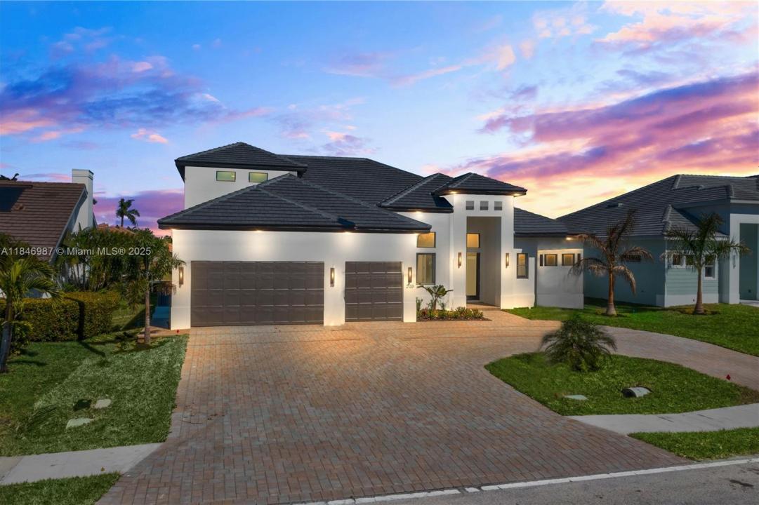 2133 Cape Coral Pkwy West, Cape Coral, Floride 33914, États-Unis