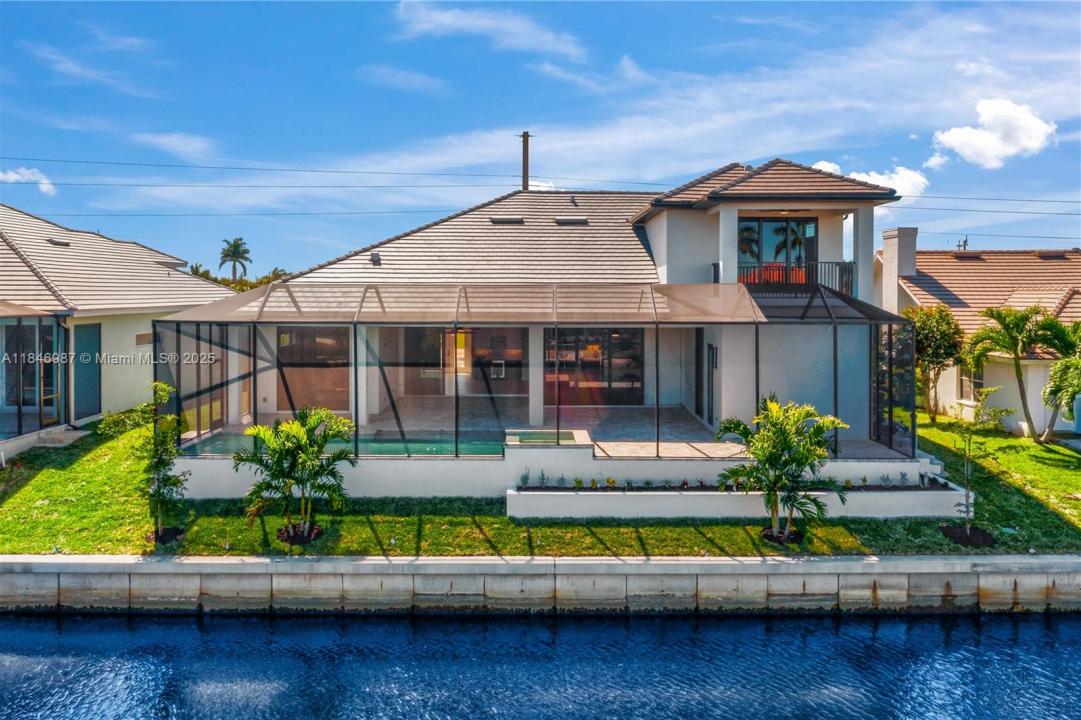 2133 Cape Coral Pkwy West, Cape Coral, Floride 33914, États-Unis