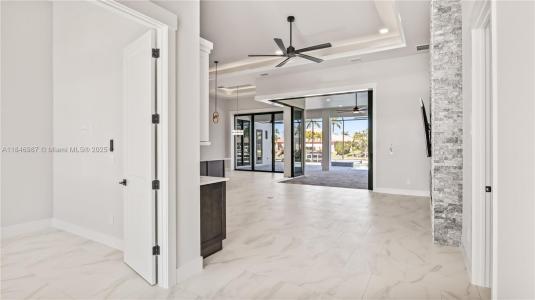 2133 Cape Coral Pkwy West, Cape Coral, Florida 33914, USA