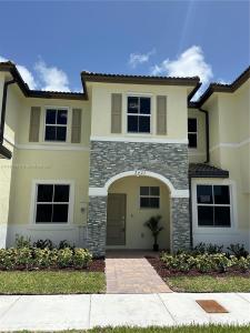 2627 SE 28 Street 2627, Homestead, Florida 33035, USA