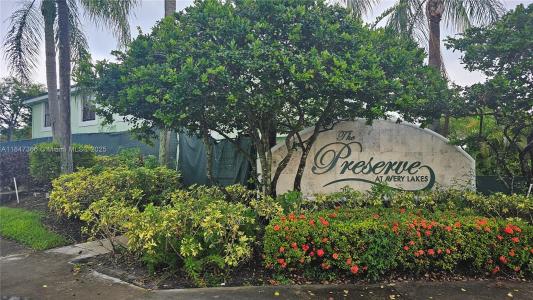 4092 NW 87th Ave 4092, Sunrise, Florida 33351, USA
