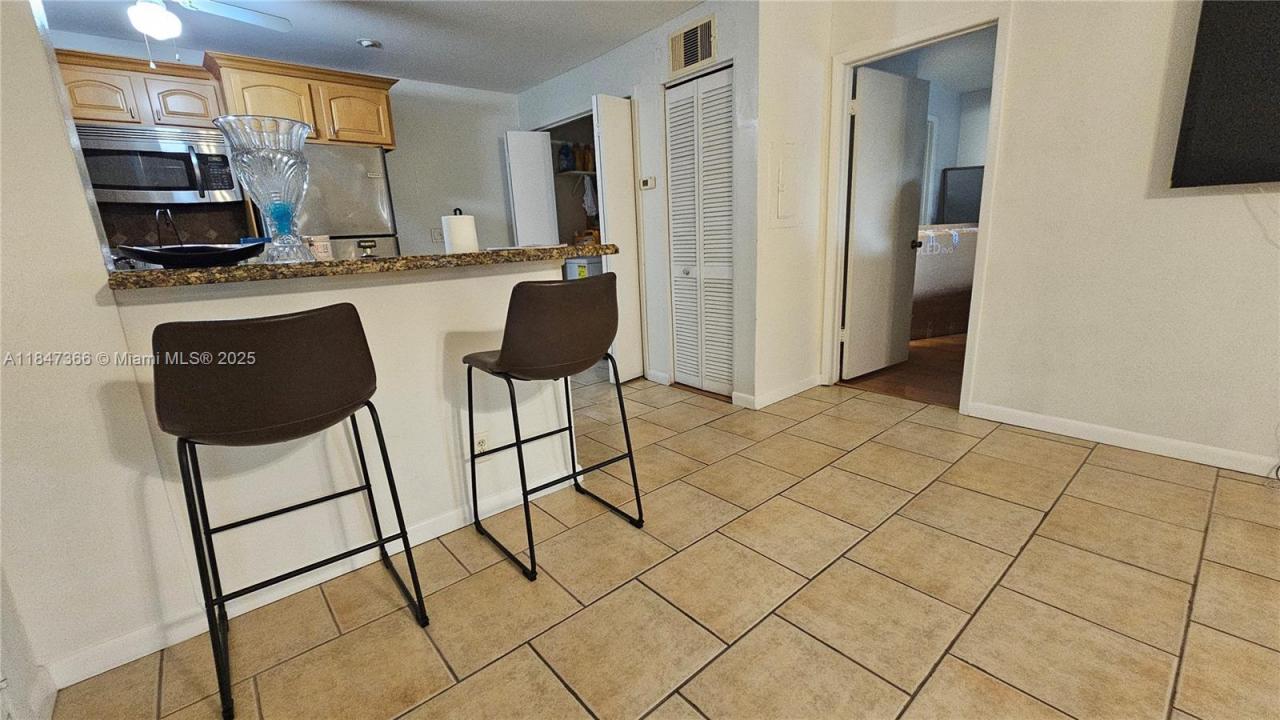 4092 NW 87th Ave 4092, Sunrise, Florida 33351, Estados Unidos