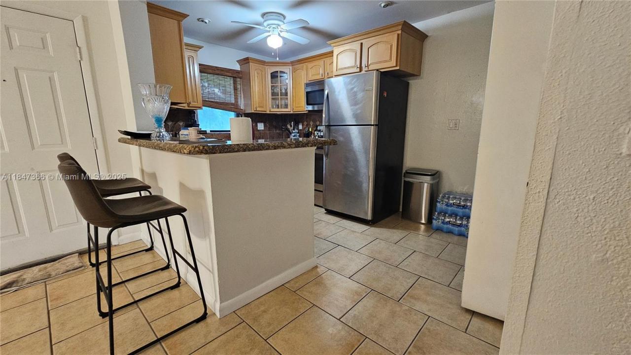4092 NW 87th Ave 4092, Sunrise, Florida 33351, Estados Unidos