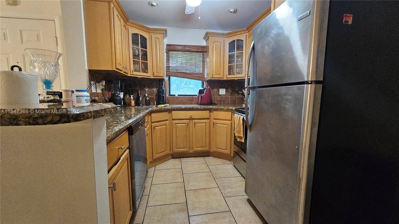 4092 NW 87th Ave 4092, Sunrise, Florida 33351, Estados Unidos