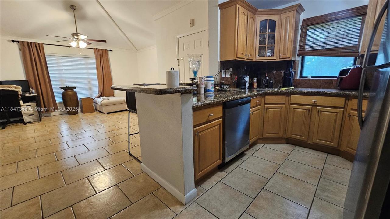 4092 NW 87th Ave 4092, Sunrise, Florida 33351, Estados Unidos