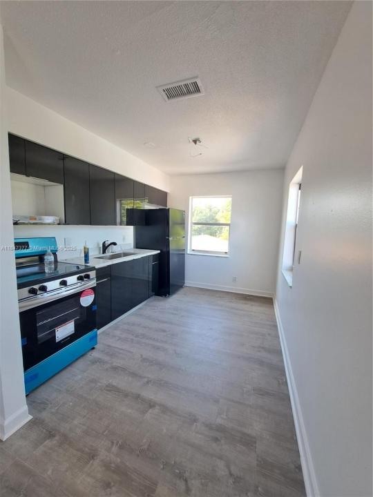 1006 10th St, West Palm Beach, Floride 33401, États-Unis