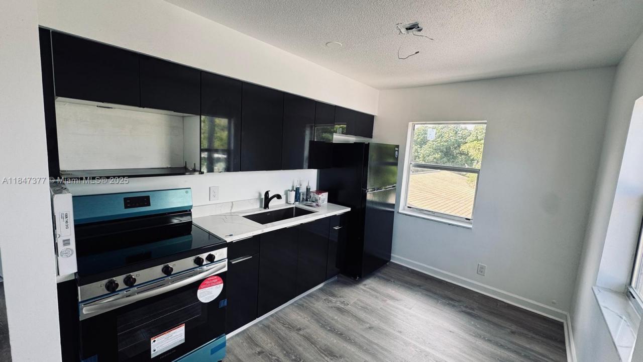 1006 10th St, West Palm Beach, Floride 33401, États-Unis