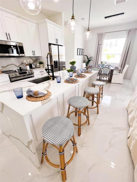 707 TROPICANA PKWY E, Cape Coral, Florida 33909, HOA KỲ