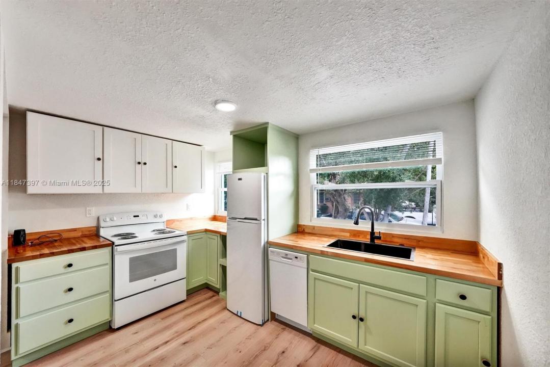 1411 SW 3 rd street 1, Miami, Florida 33135, Estados Unidos