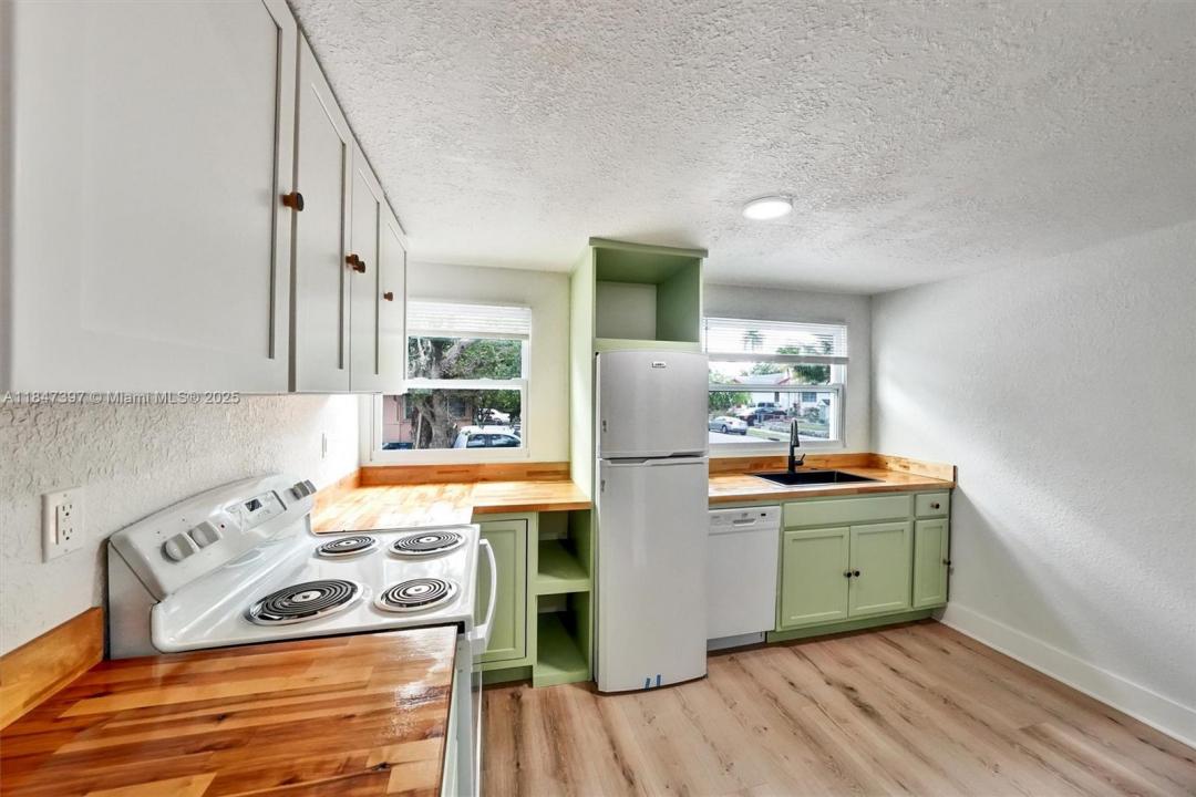 1411 SW 3 rd street 1, Miami, Florida 33135, Estados Unidos
