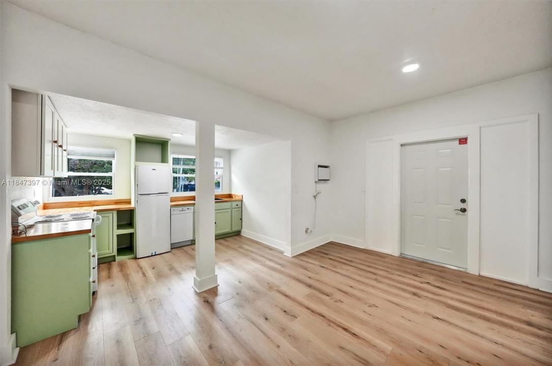 1411 SW 3 rd street 1, Miami, Florida 33135, Estados Unidos