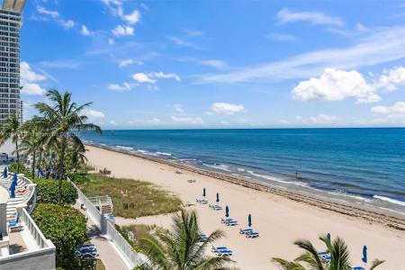 4100 Galt Ocean Dr 314, Fort Lauderdale, Florida 33308, USA