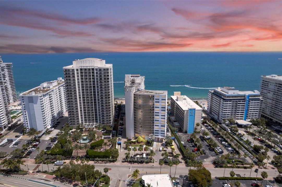 4100 Galt Ocean Dr 314, Fort Lauderdale, פלורידה 33308, ארצות הברית של אמריקה 