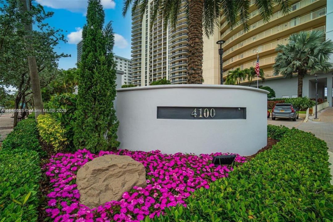 4100 Galt Ocean Dr 314, Fort Lauderdale, פלורידה 33308, ארצות הברית של אמריקה 