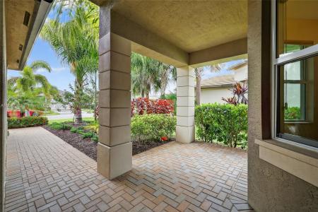 10649 SW Sunray St, Port St. Lucie, Florida 34987, USA