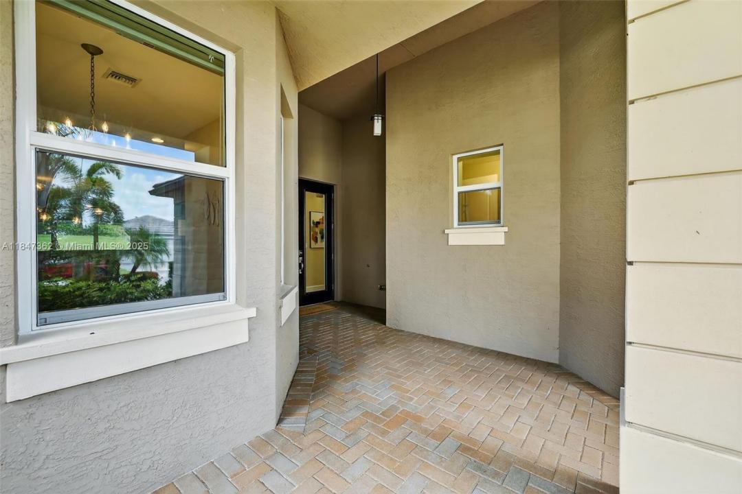 10649 SW Sunray St, Port St. Lucie, 佛罗里达州 34987, 美国