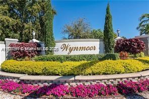 1904 Bermuda Cir G1, Coconut Creek, Florida 33066, USA