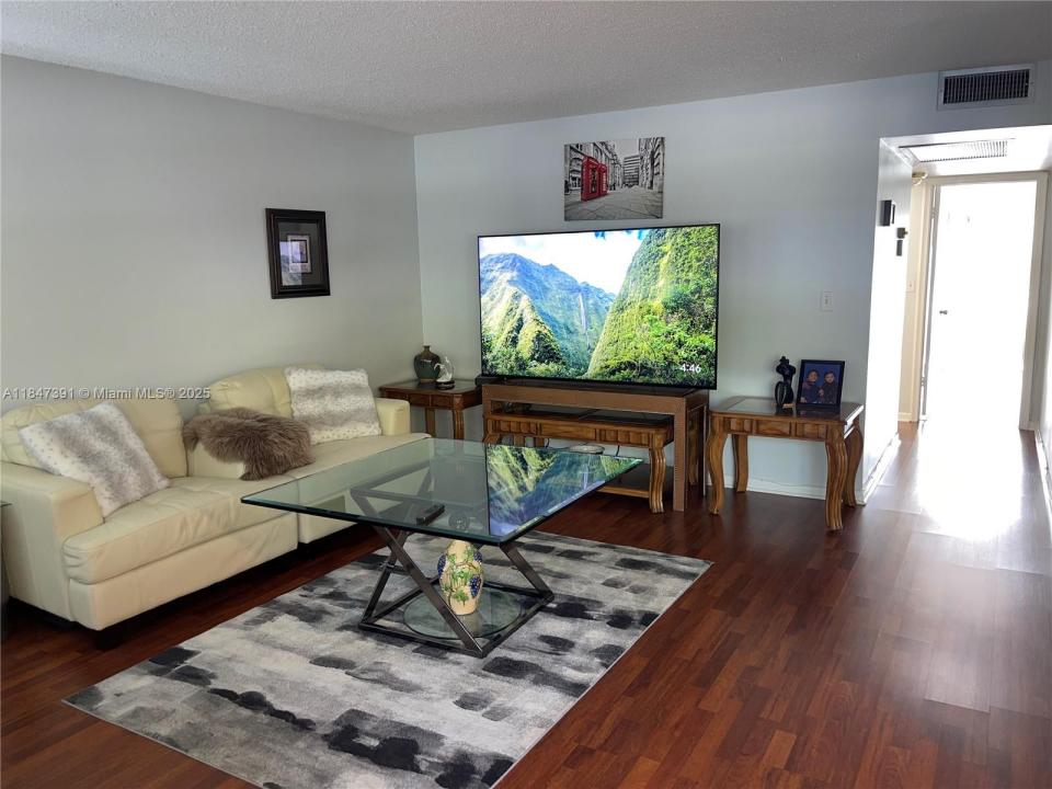 1904 Bermuda Cir G1, Coconut Creek, Florida 33066, HOA KỲ