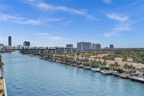 Hollywood, Floride 33019, États-Unis