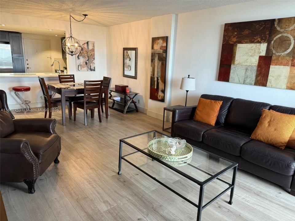 Hollywood, Floride 33019, États-Unis