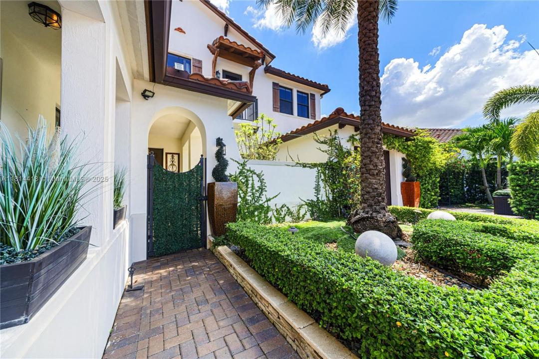 3291 NW 82nd Way, Cooper City, 佛羅里達州 33024, 美國