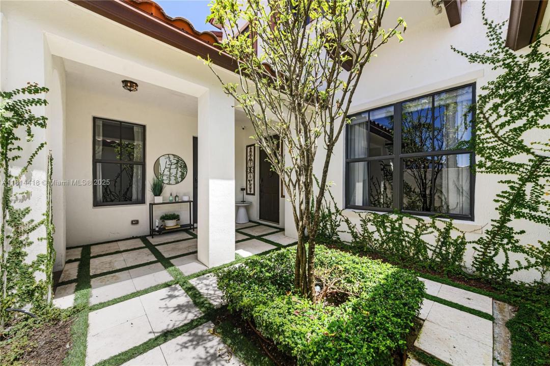 3291 NW 82nd Way, Cooper City, 佛羅里達州 33024, 美國