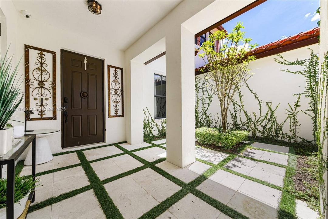 3291 NW 82nd Way, Cooper City, 佛羅里達州 33024, 美國