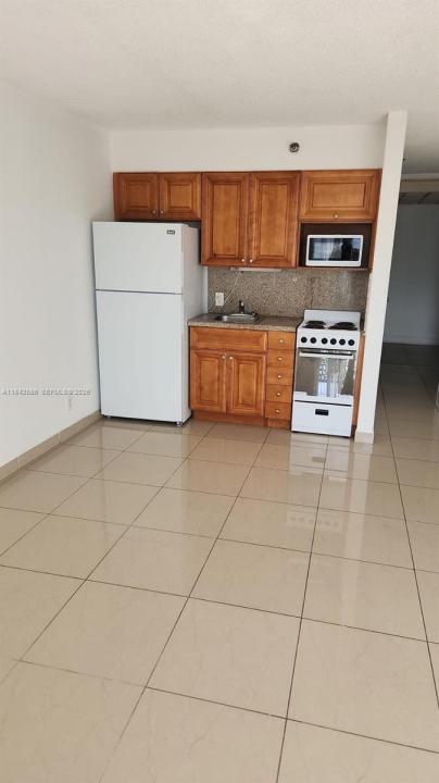 16450 NW 2nd Ave 206, Miami, Florida 33169, Stati Uniti