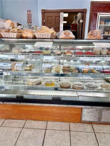 700 Palm Ave, Hialeah, Florida 33010, USA