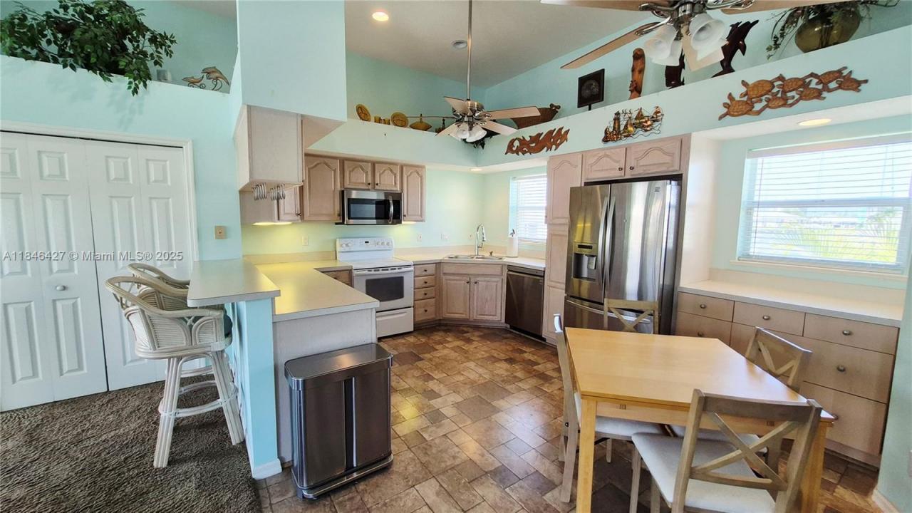 10701 S Ocean Dr Unit 685, Jensen Beach, 佛羅里達州 34957, 美國
