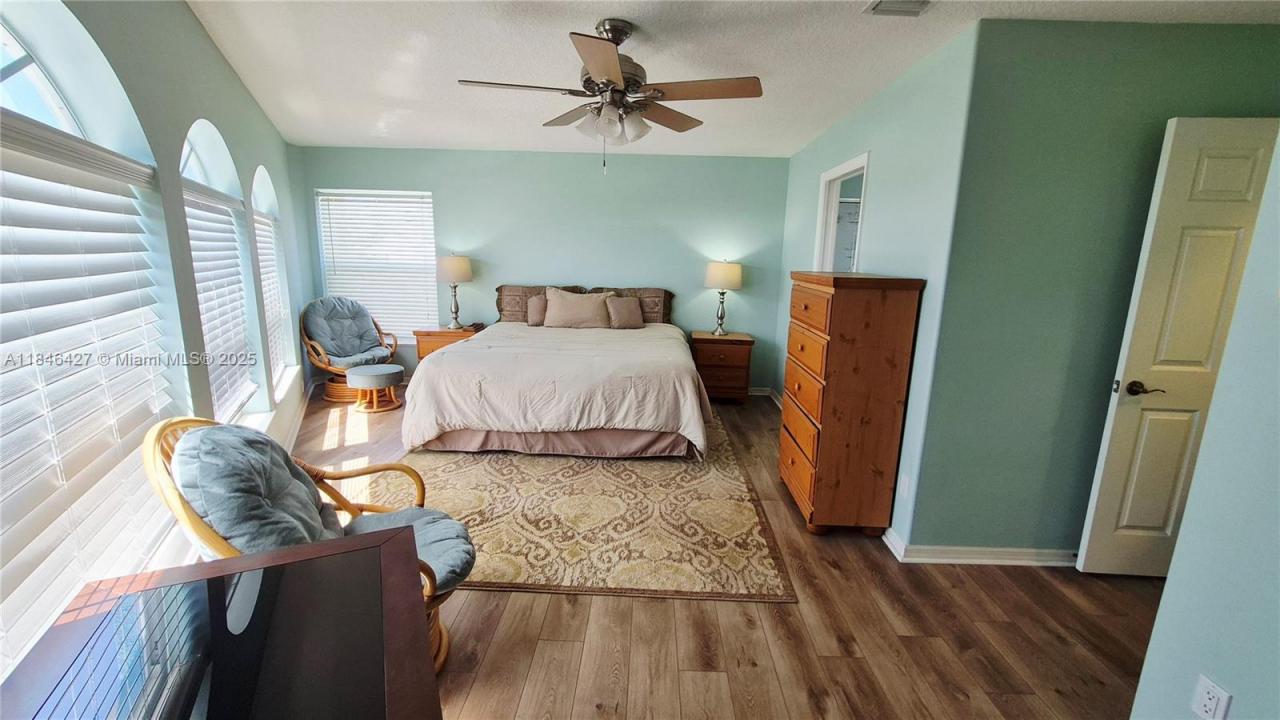 10701 S Ocean Dr Unit 685, Jensen Beach, 佛羅里達州 34957, 美國