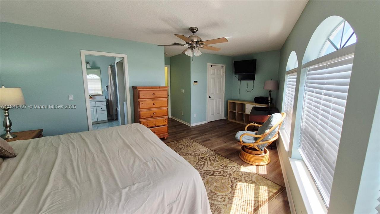 10701 S Ocean Dr Unit 685, Jensen Beach, 佛羅里達州 34957, 美國