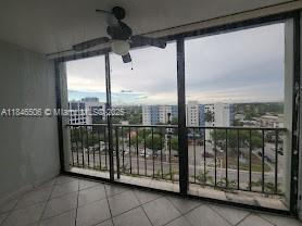 5055 NW 7th St 1003, Miami, 佛罗里达州 33126, 美国