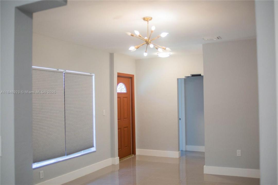624 Westward Drive, Miami Springs, Floride 33166, États-Unis